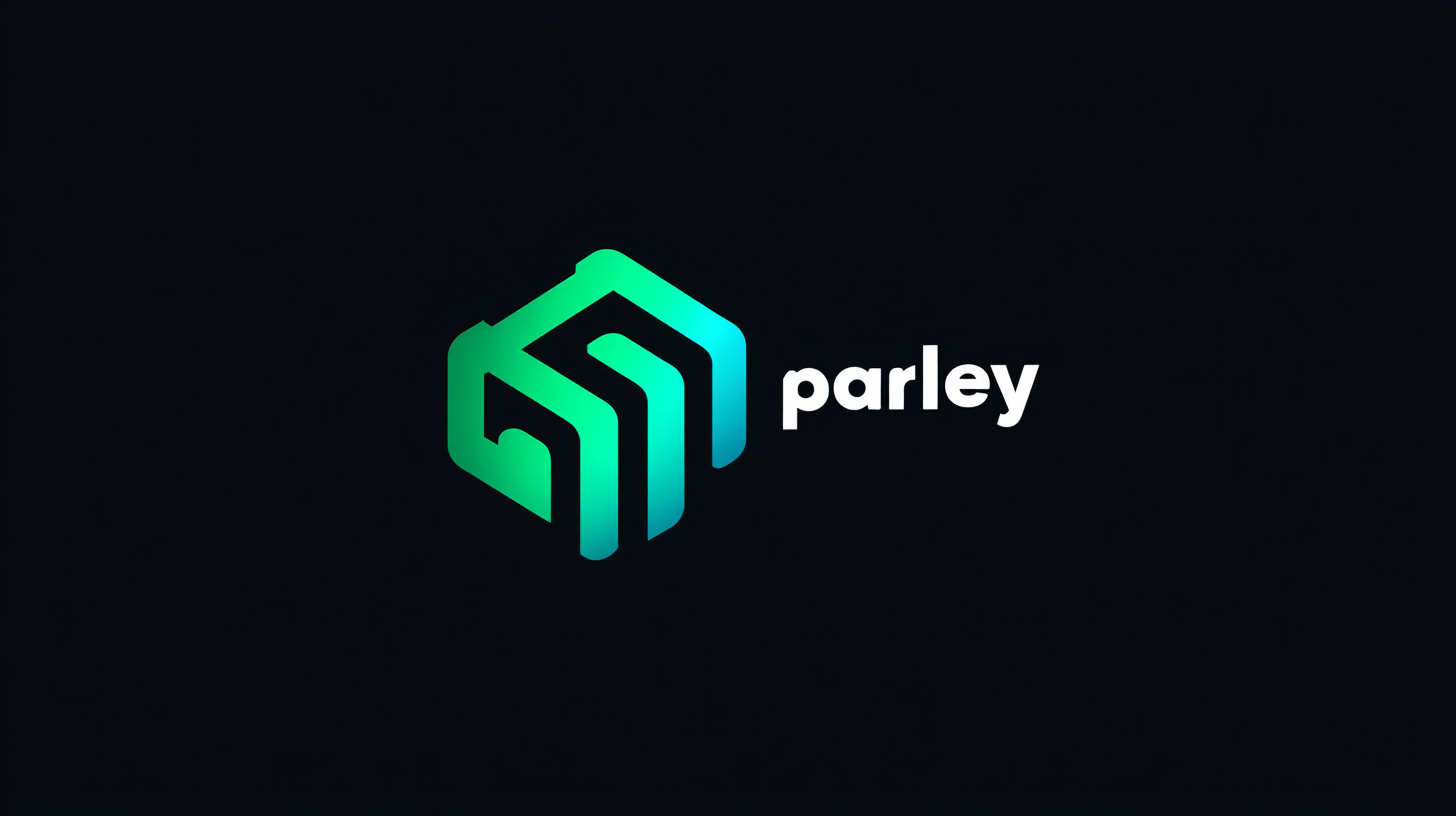 Parley Protocol logo